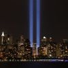 The September 11 Foundation gift card