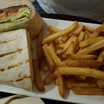 Bistro Z - New American Near Me - Tarrytown, New York Bistro Z - New American Near Me - Tarrytown, New York