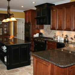 Smith Family Carpets
