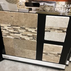 Coco's Floor Covering