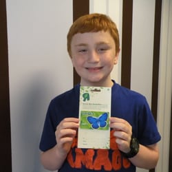 Smile Pediatric Dentistry and Orthodontics