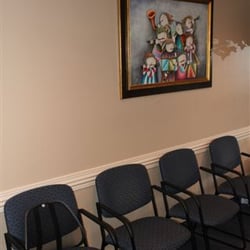 PGA Chiropractic Health Center