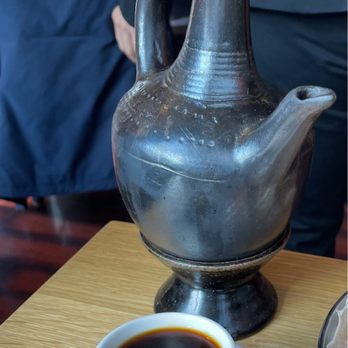 Demera - Coffee - Ethiopian Near Me - Chicago, Illinois Demera - Coffee - Ethiopian Near Me - Chicago, Illinois