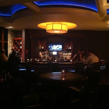 TS Steakhouse - Bar/lounge area - Steakhouses Near Me - Verona, New York TS Steakhouse - Bar/lounge area - Steakhouses Near Me - Verona, New York