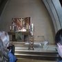 Photo of Nikodemuskirche
