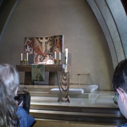Nikodemuskirche