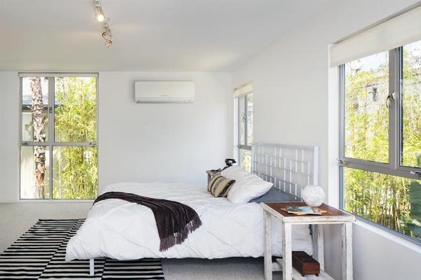 Slide of Main Stream Mechanical