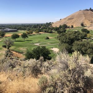 SHADOW VALLEY GOLF COURSE Updated April 2025 24 Reviews 15711