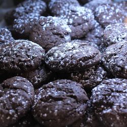 Touch of Italy Bakery