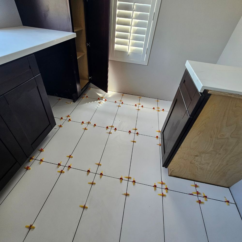 Slide of Overhaul Construction And Repair