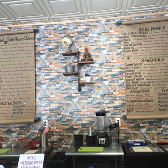 Swami Juice - Menu boards - Juice Bars & Smoothies Near Me - Plantation, Florida Swami Juice - Menu boards - Juice Bars & Smoothies Near Me - Plantation, Florida