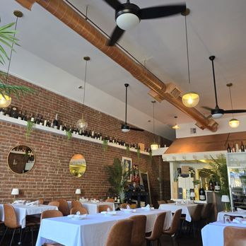 Épernay Bistro - French Near Me - Los Gatos, California Épernay Bistro - French Near Me - Los Gatos, California