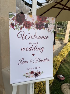 St Regis Mardavall Mallorca Resort by null