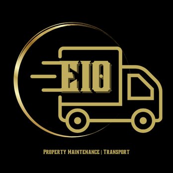 Everything In One - Company Logo - Home Cleaning Near Me - Chicago, Illinois