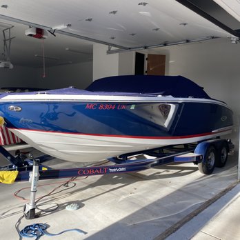 Ceramic Coatings Unlimited - Marine grade ceramic coating - Auto Detailing Near Me - Petoskey, Michigan Ceramic Coatings Unlimited - Marine grade ceramic coating - Auto Detailing Near Me - Petoskey, Michigan