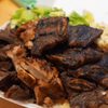 Matiki Island BBQ gift card