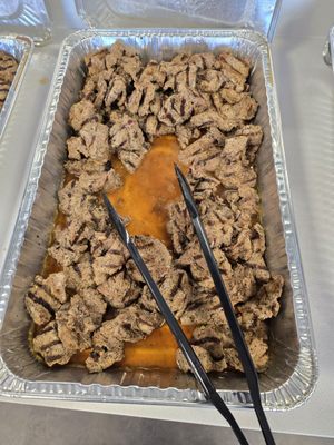Pita Inn by null