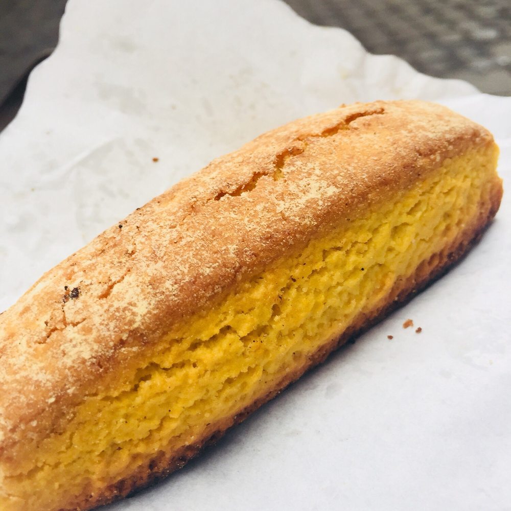 Boccione - Biscotti - Bakeries Near Me - Rome, RM Boccione - Biscotti - Bakeries Near Me - Rome, RM