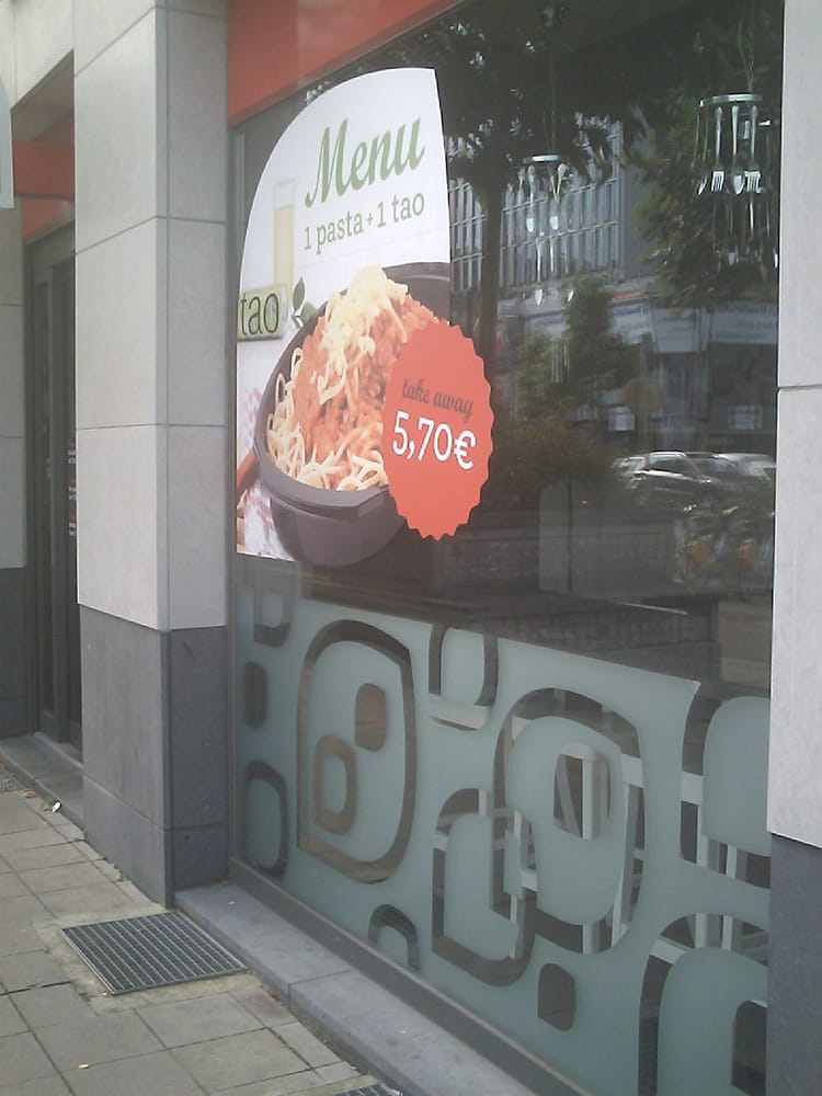 IIT Molto Tasty
