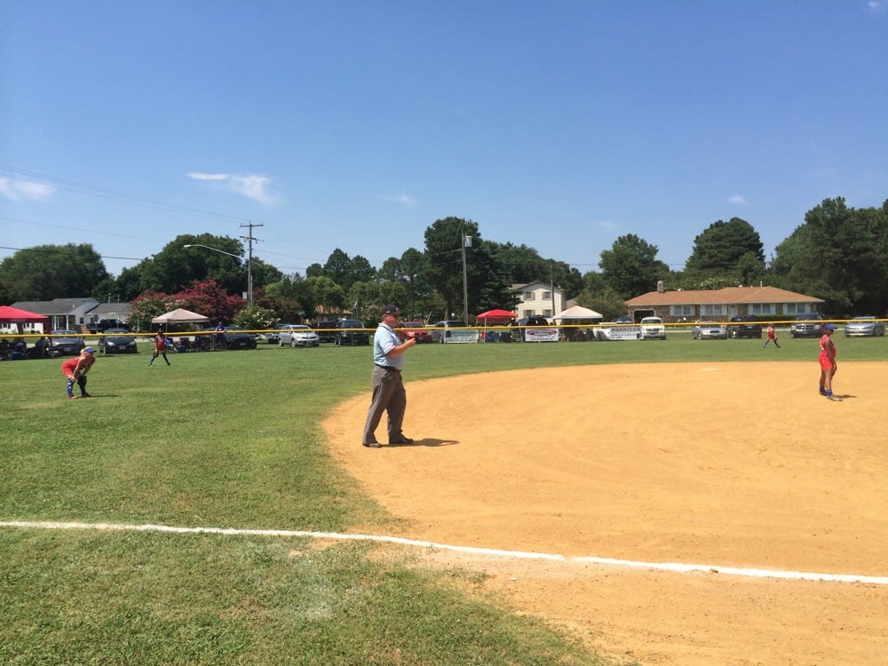 BEALE PARK 600698 Moonefield Dri, Smithfield, VA Yelp
