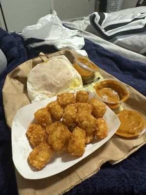 Beaver Creek Biscuit Company and Barbecue by null