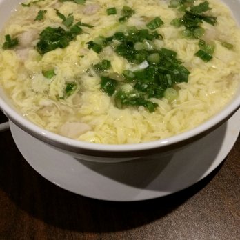 Monkey King Pub & Grub - Asian Fusion Near Me - Alameda, California Monkey King Pub & Grub - Asian Fusion Near Me - Alameda, California