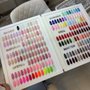 Photo of Mandy Q Nails Art