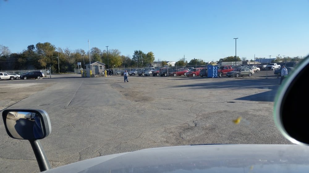 PINE RIDGE FARMS Updated July 2024 1801 Maury St, Des Moines, Iowa