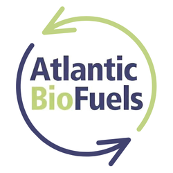 Atlantic BioFuels