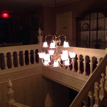 The Inn at Erlowest - Hotels Near Me - Lake George, New York The Inn at Erlowest - Hotels Near Me - Lake George, New York