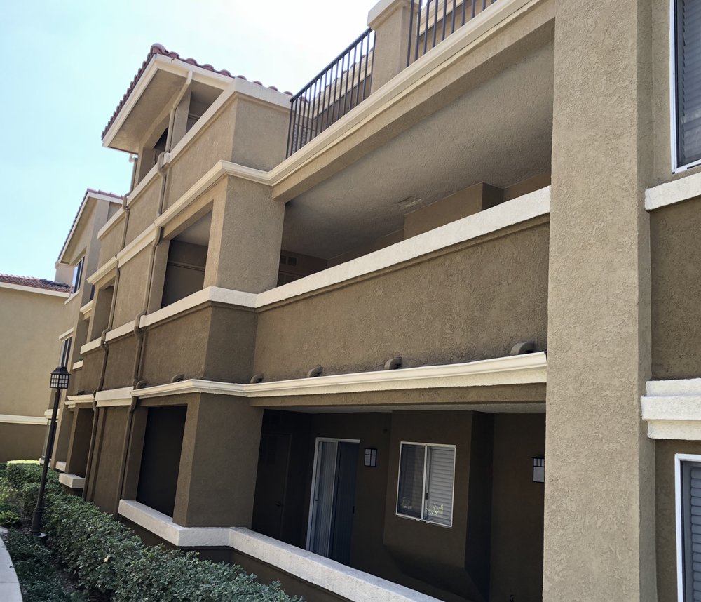 Slide of 1st Choice Design & Development