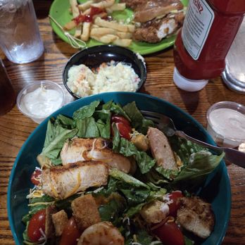 COLLISION COURSE Updated October 2025 22 Photos 26 Reviews 61 1