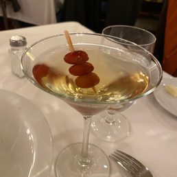 Wrath of Grapes