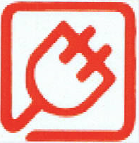 Slide of Sanchez Electric