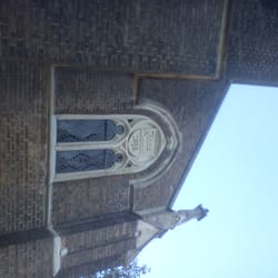 Antoniuskirche
