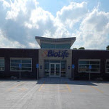 BioLife Plasma Services - Blood & Plasma Donation Centers Near Me - Green Bay-Isbell, Wisconsin BioLife Plasma Services - Blood & Plasma Donation Centers Near Me - Green Bay-Isbell, Wisconsin
