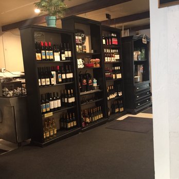 Odyssey World Cafe - Wine!!! - Cafes Near Me - Paso Robles, California Odyssey World Cafe - Wine!!! - Cafes Near Me - Paso Robles, California