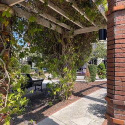 Downtown Winter Park Historic District