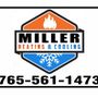 Photo of Miller Heating & Cooling