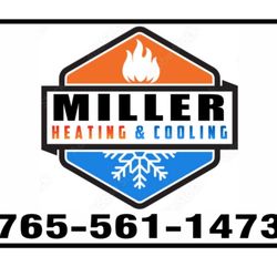 Miller Heating & Cooling