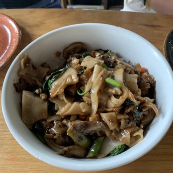 Doi Moi - Drunken Noodles - Vietnamese Near Me - Washington, DC, District of Columbia Doi Moi - Drunken Noodles - Vietnamese Near Me - Washington, DC, District of Columbia