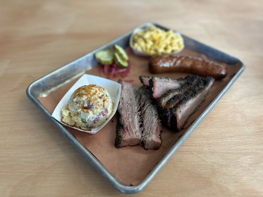 Shotgun Willie's BBQ by null