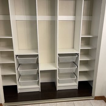 LR Concepts - Cabinetry Near Me LR Concepts - Cabinetry Near Me