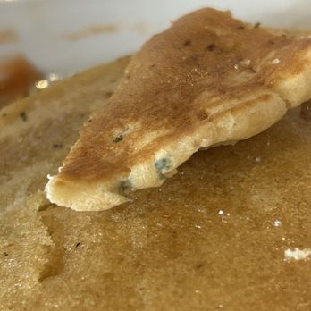 Dova Cafe - Pancakes - Coffee & Tea Near Me - Ontario, California