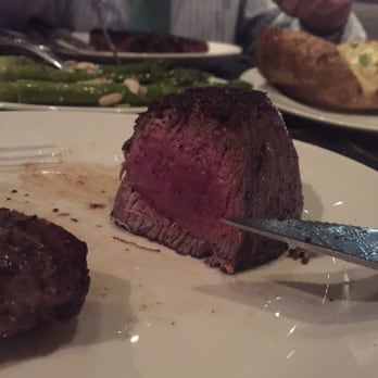 Del Frisco's Double Eagle Steakhouse - Steakhouses Near Me - Washington, DC, District of Columbia Del Frisco's Double Eagle Steakhouse - Steakhouses Near Me - Washington, DC, District of Columbia