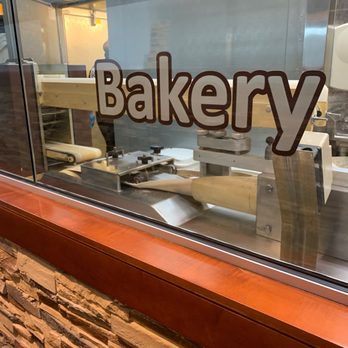 Bagels 'n Grinds - Breakfast & Brunch Near Me - Hanover, Maryland Bagels 'n Grinds - Breakfast & Brunch Near Me - Hanover, Maryland