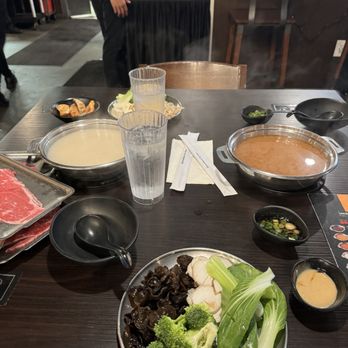 Shabuya - Hot Pot Near Me - Concord, California Shabuya - Hot Pot Near Me - Concord, California