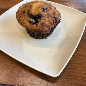 INspire Cafe - Coffee & Tea Near Me - Wakefield, Massachusetts