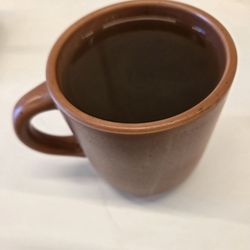 District Coffee - Green tea with green apple