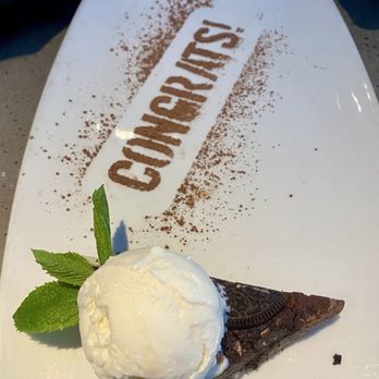 Yard House - New American Near Me - Sacramento, California Yard House - New American Near Me - Sacramento, California